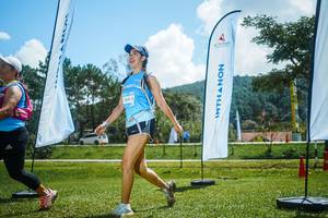 BIB: 
                            <button type="button" onclick="openModal(25006405)" class="btn btn-primary btn-sm float-right btn-popup" data-toggle="modal" data-target=".modal-high-quality">
                        <i class="fas fa-shopping-cart"></i> Add to Cart
                    </button>
                                            <button type="button" onclick="isThisMe(25006405, true)" class="btn btn-success btn-sm float-right btn-popup btn-isme hidden" data-toggle="tooltip" data-placement="bottom" title="นี่คือรูปของคุณใช่ไหม คลิกที่นี่เพื่อเอาเข้าอัลบั้ม">
                        <i class="fas fa-plus"></i> Add to album
                    </button>
                    <button type="button" onclick="isThisMe(25006405, false)" class="btn btn-warning btn-sm float-right btn-popup btn-isnotme hidden">
                        <i class="fas fa-ban"></i> Remove from album
                    </button>